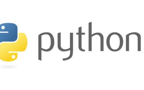 Python这么热门，学会Python能做什么？Python用途介绍