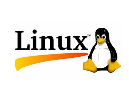 Linux安全，Linux安全加固，服务器安全